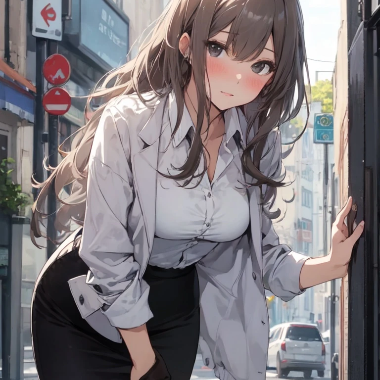 オフィス・ラブミッション