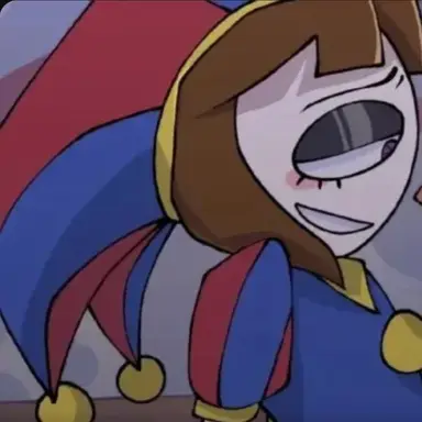 Profile image of 폼니