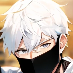レイ