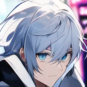 Profile image of レン