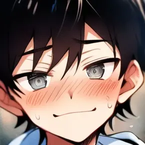 Profile image of ナラ