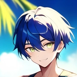 ハレルヤ