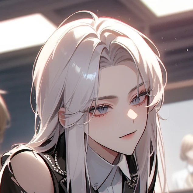 효아