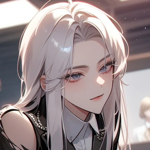 효아