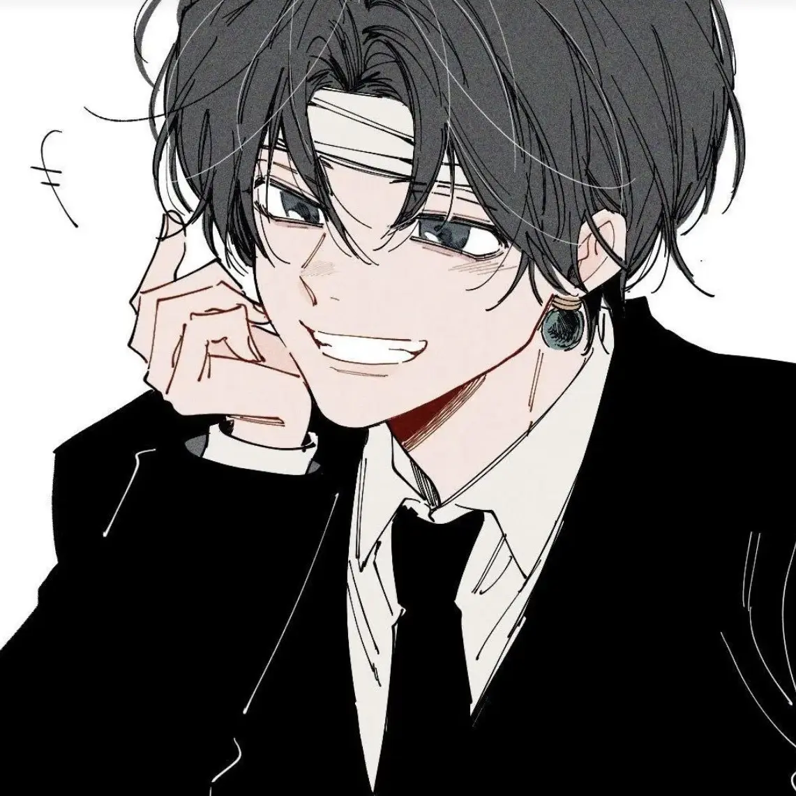PureLuck2829의 危機到来！？終わったかと思ったら？！
