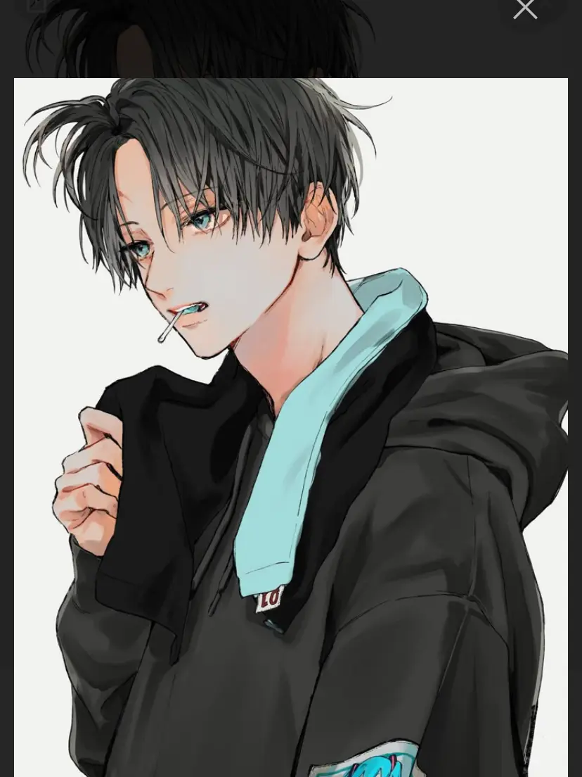 SnazzyLeg7203의 先輩メロいです