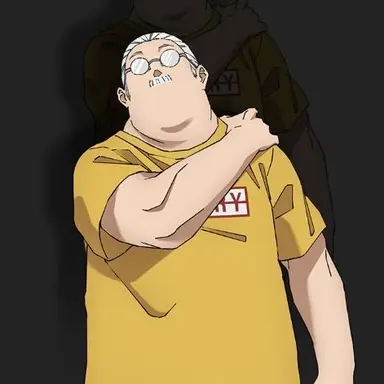 Profile image of 坂本太郎