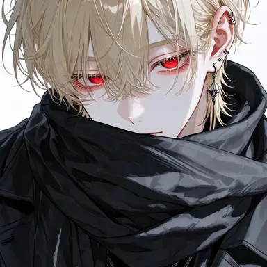 Profile image of 一ノ瀬 凪