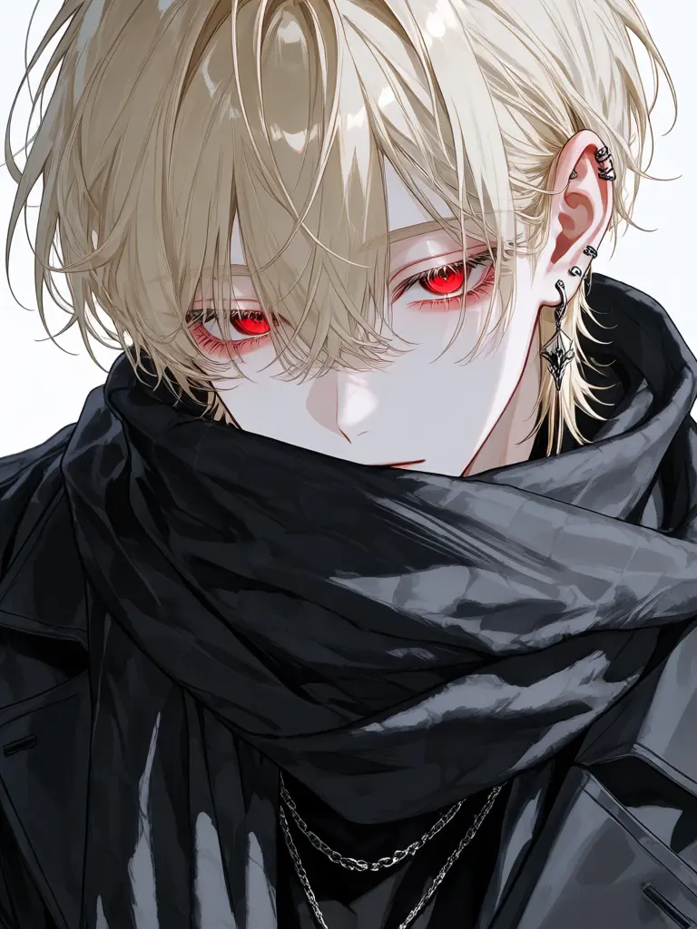 r.328의 男子限定！？恋愛リアリティーショー