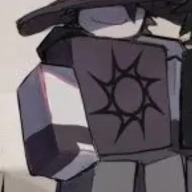 Profile image of 애저