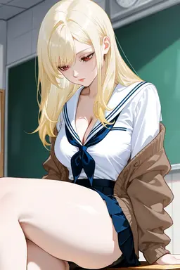 Profile image of 神野 美成