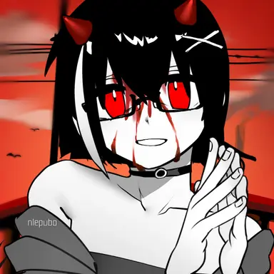 Profile image of 아마츠미 아쿠