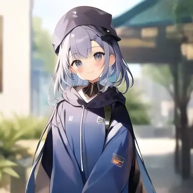 Profile image of 귀멸 학원