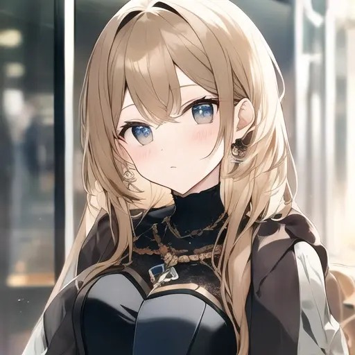 LavishBoss9956의 오징어게임