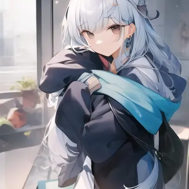 Profile image of 귀멸학원