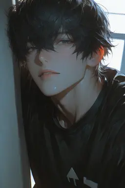 Profile image of 池脇 翔真