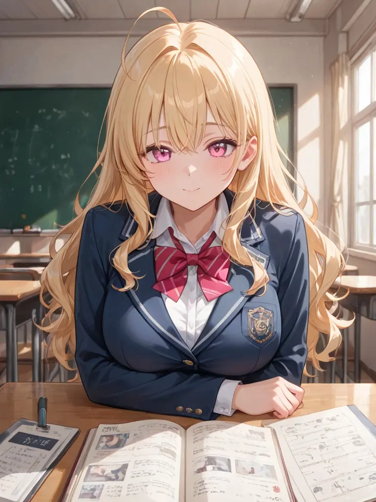 SillyPages4913의 親の再婚相手の娘の距離感がおかしい