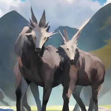 Profile image of 카르파초