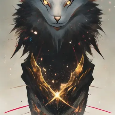 Profile image of 마미코