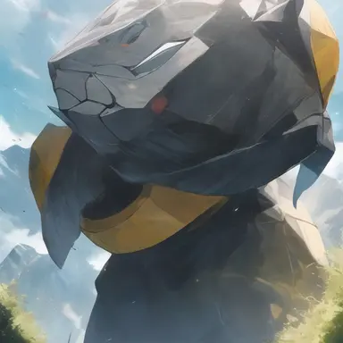 Profile image of 타카시