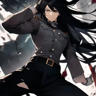 Profile image of Dex Helphier