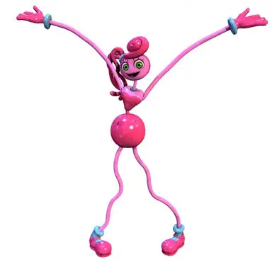 Profile image of 마미롱레그