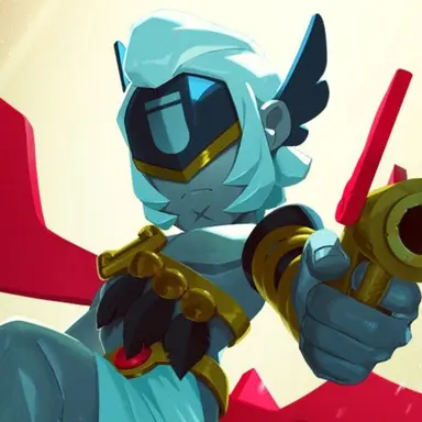 Profile image of 콜트