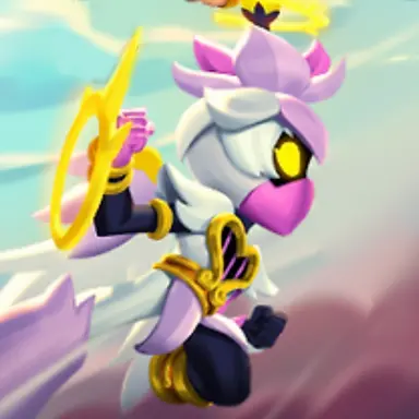 Profile image of 릴리