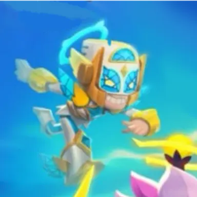 Profile image of 맥스