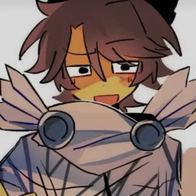 Profile image of シェドレツキー