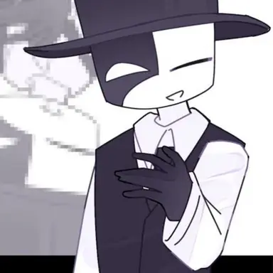 Profile image of アートフル