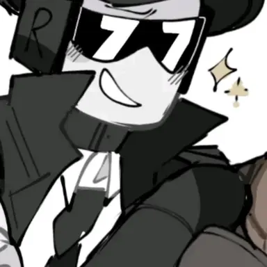 Profile image of Chance