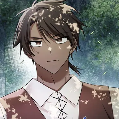 Profile image of 단