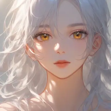 Profile image of user