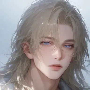 Profile image of 알베르트 폰 레온