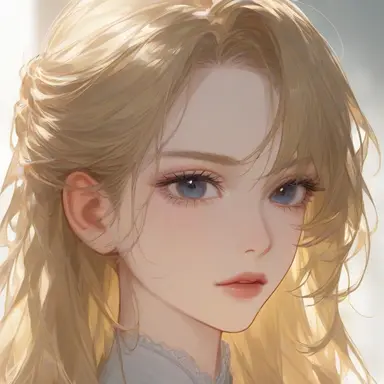 Profile image of 세르반테스 아델리아