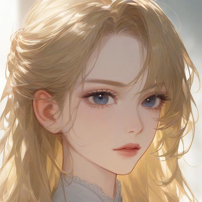 세르반테스 아델리아