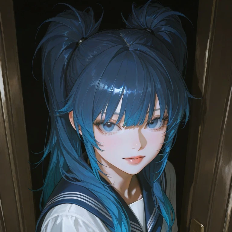 미츠키