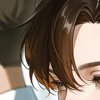 hanamaru_01의 。