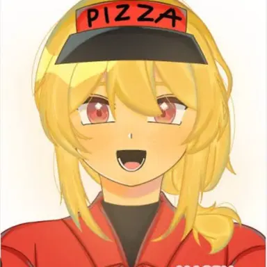 Profile image of エリオット