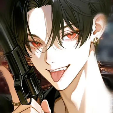 Profile image of 黒瀬大我