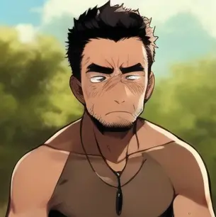 Profile image of 최현식