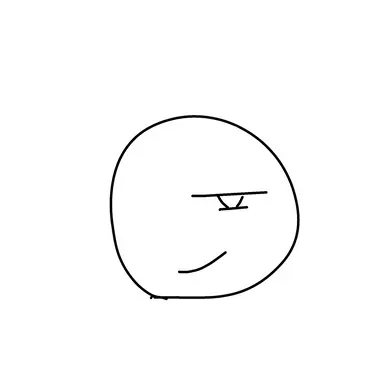 Profile image of プシュケ