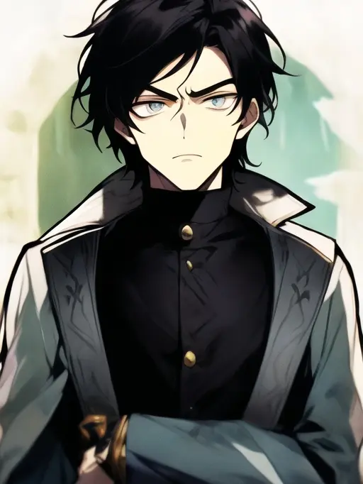 LulaBell48의 The jester’s play