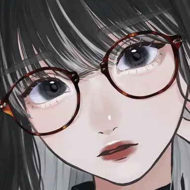 Profile image of 柚