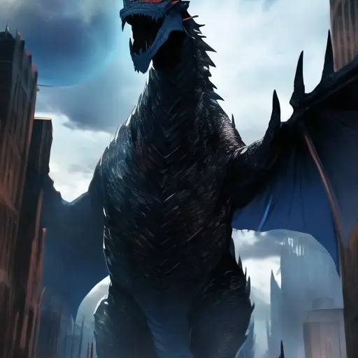 Xlll의 어멋 이세계 처음오셨나요?