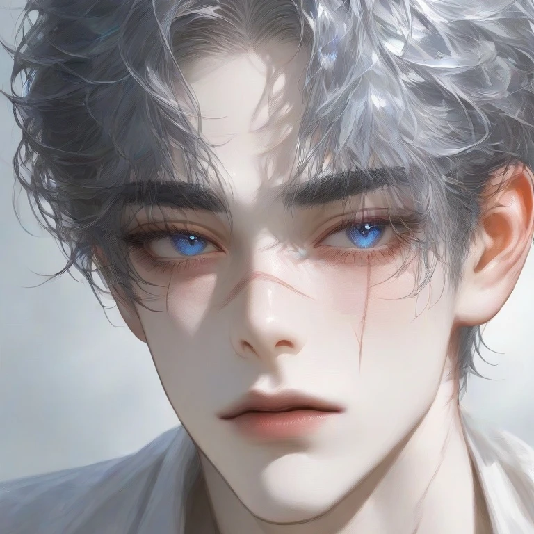 권도준