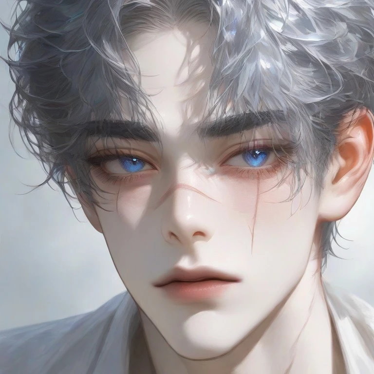 권도준