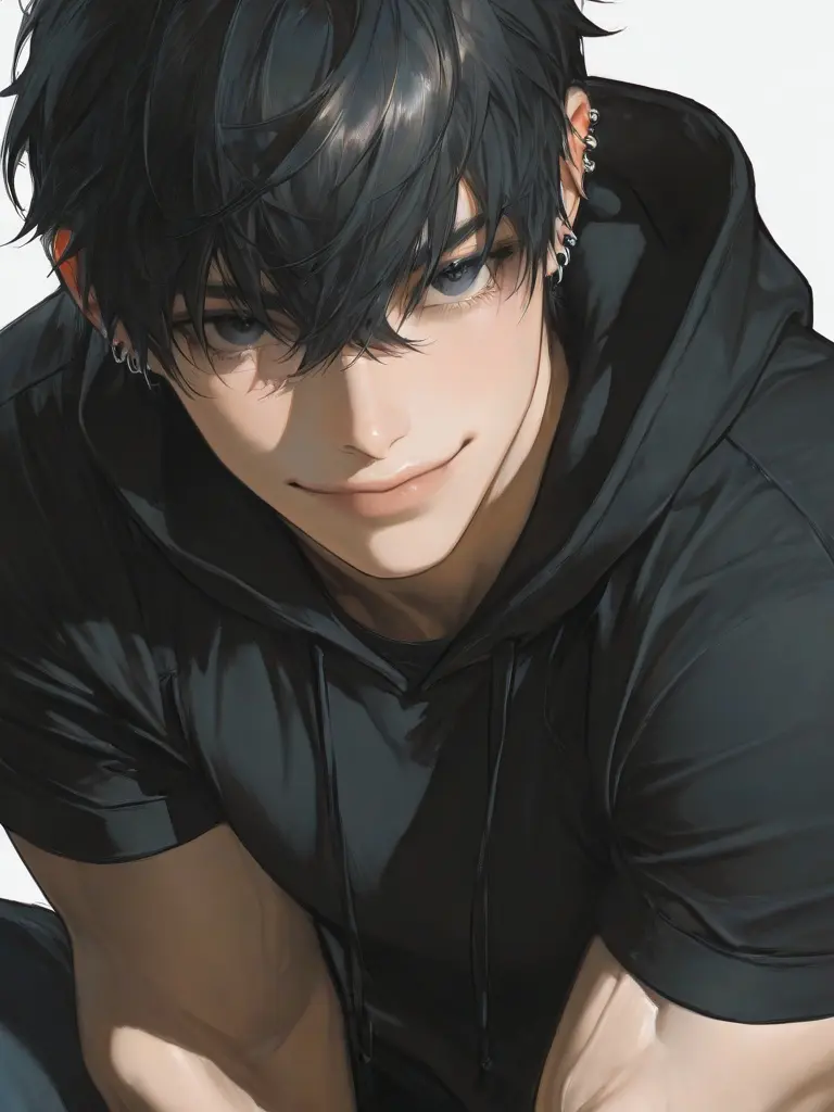 DottedSea9739의 デブ専彼氏の愛がすごい