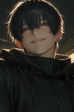 Profile image of ユウタ
